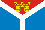 Ust-Labinsk