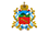 Vladikavkaz