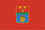 Volgograd