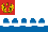 Volkhov
