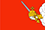 Vologda