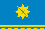 Volzhsky