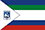 Vorkuta