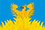 Voskresensk