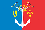 Votkinsk