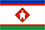 Yakutsk