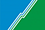 Yugorsk