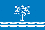 Y.Sakhalinsk