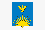 Zarinsk