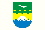 Zelenogorsk