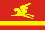 Zlatoust