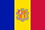 Андорра