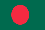 Bangladés