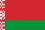 Belarus