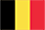 Bélgica