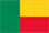 Benín