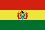Bolivie