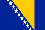 Bosnia y Herzegovina