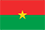 Burkina Faso