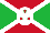 Burundi