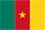 Camerún
