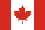 Canadá