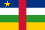 República Centroafricana