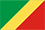 Congo