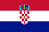 Croacia