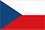 República Checa