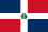 República Dominicana