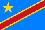 República Democrática del Congo