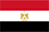 Egipto
