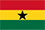 Ghana