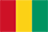Guinea