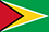 Guyana