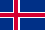 Islandia