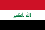 Irak