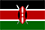 Kenia