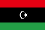 Libia