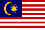 Malasia
