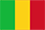 Malí