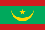 Mauritania