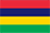 Mauricio