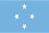 Micronesia