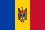 Moldavia