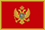 Montenegro
