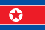 Corea del Norte