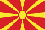 Macedonia del Norte