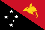 Papúa Nueva Guinea